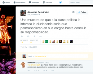 Captura de pantalla 2015-01-07 a las 18.50.55