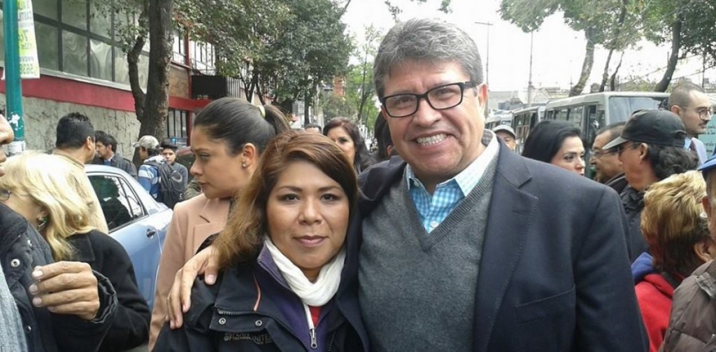 Barrientos