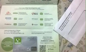 la foto