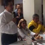 IMG-20150420-WA013