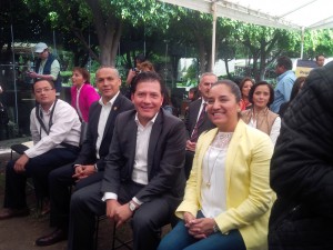 IMG_20150318_120640