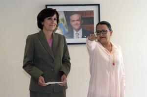 RosaIcela