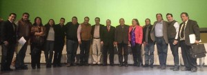 NuevaIzquierda