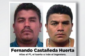 carte ind humberto millan rosales takajasi final